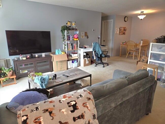 Photo - 1 Post Oak Ln Unit 21