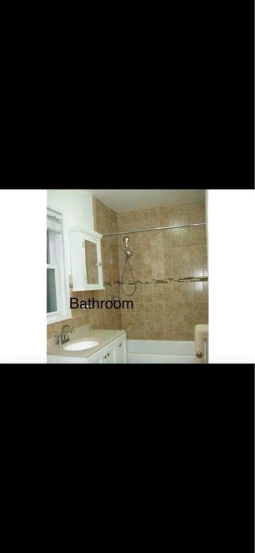 Photo - 100-12-100196 196th St