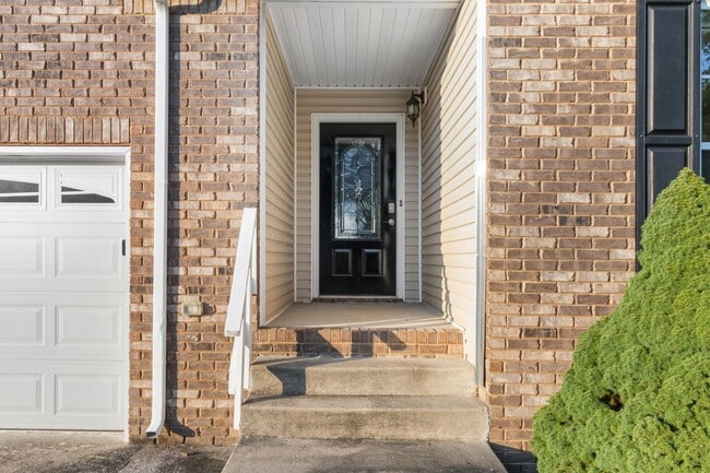 Photo - 1389 Bruceton Dr