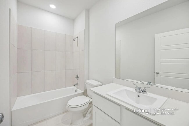 Photo - 513 Tribble Dr