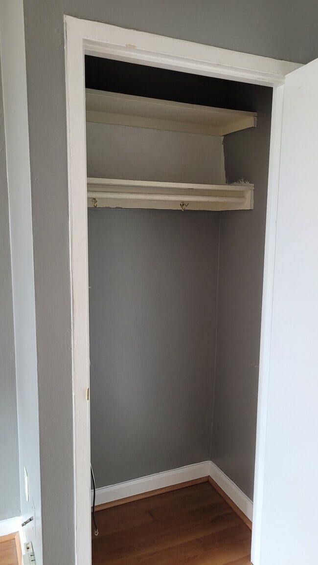 Photo - 1021 Arlington Blvd Unidad #836