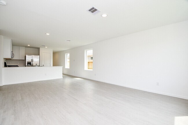 Photo - 6855 Lantana Leaf Ln