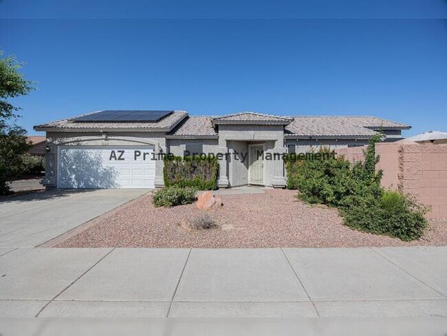 Photo - 15614 N 34th St