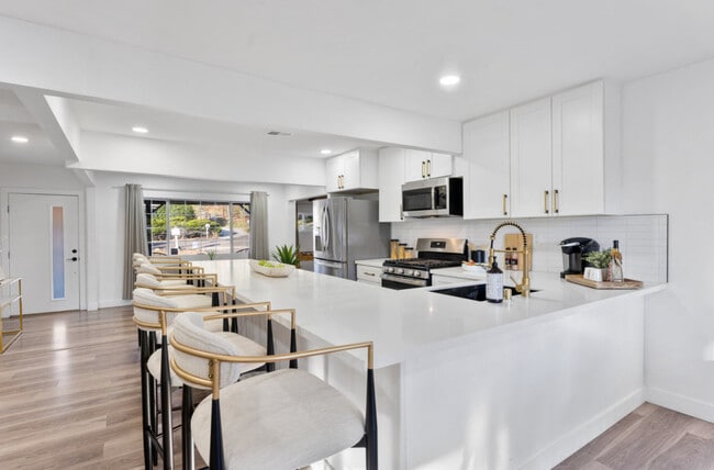 Photo - 4404 Vista Way Unidad ID1288269P