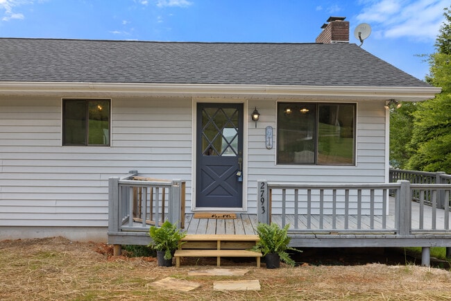 Photo - 2793 Hidden Valley Rd
