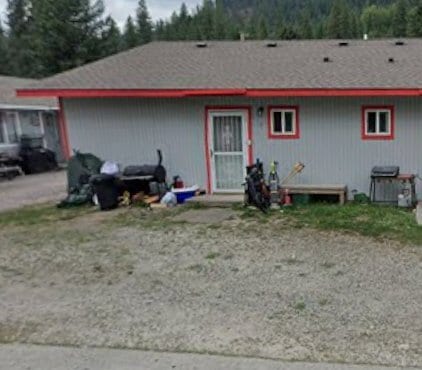 Photo - 402 Mineral Ave