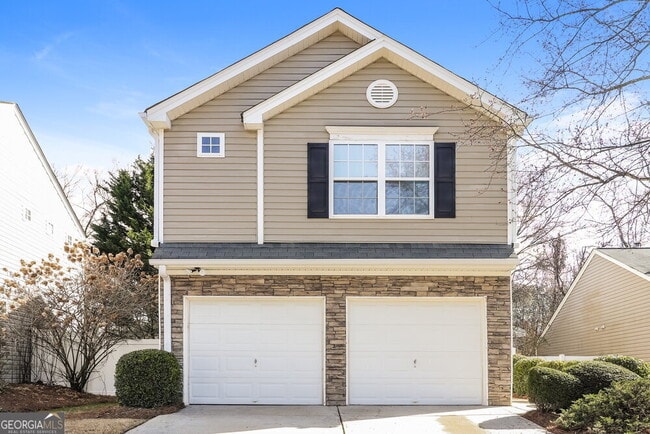 Building Photo - 168 Ilex Dr Rental