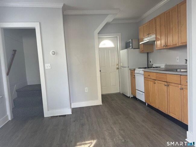 Photo - 210 Prospect Ave Unidad 4