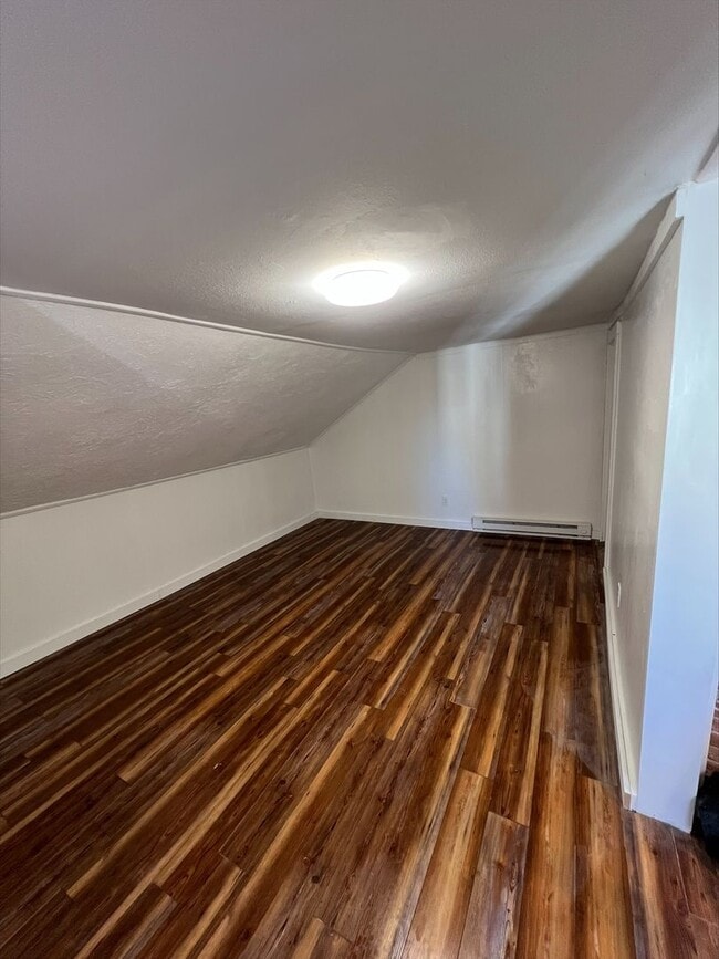 Photo - 150 Maple St Unit 2