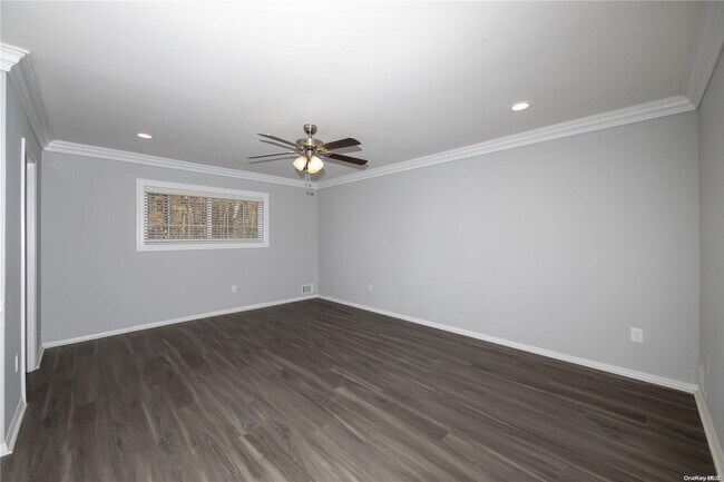 Photo - 2 Presidents Dr Apartment Unit 1-2B