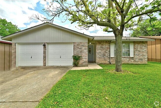Building Photo - 7303 Sir Gawain Dr Rental