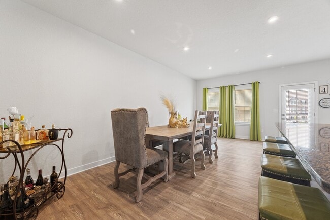 Photo - 133 Cedar Crst Dr