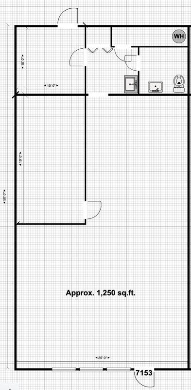 Photo - 7153 Pembroke Rd