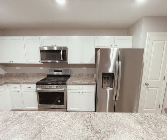 Photo - 1137 Amber Dr