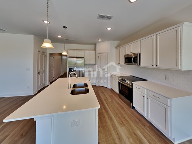 Photo - 137 Wendell K Rd