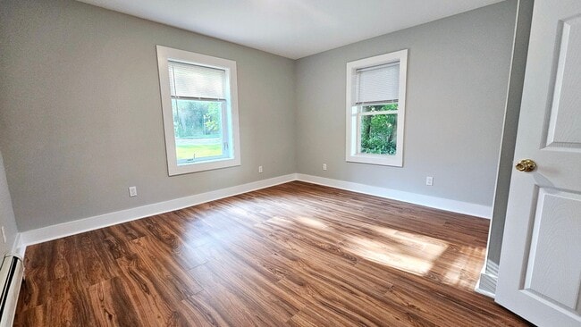 Photo - 51 - 53 Barrett St Unit Apt. A