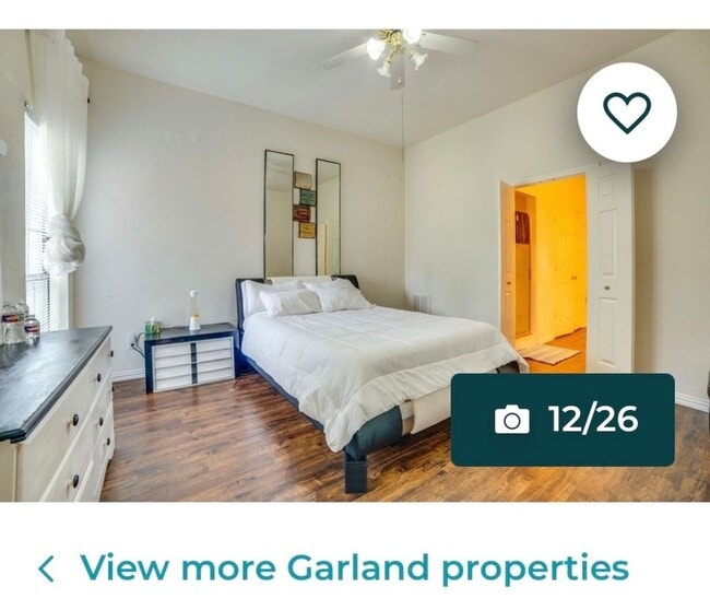 Photo - 2019 Hearthside Ln