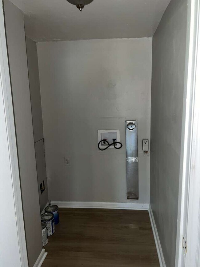 Photo - 311 Burke Ave