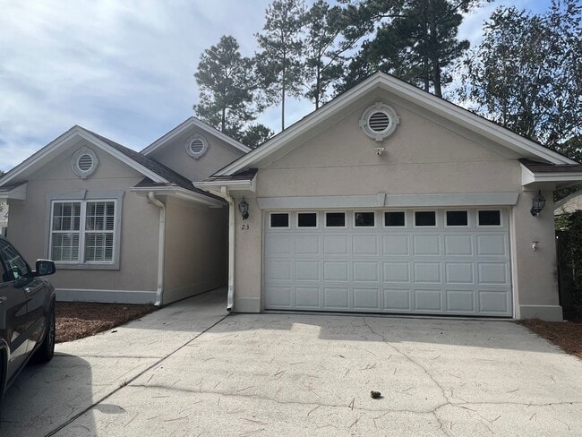 Photo - Charming 3BR Home in Rose Hill!