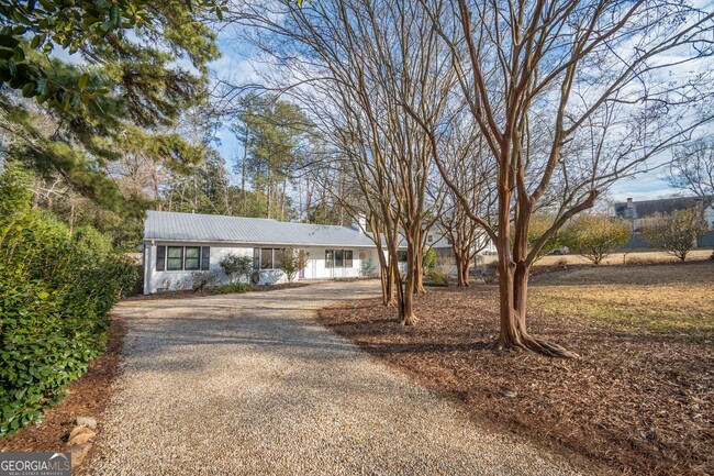 Photo - 119 Fortson Cir