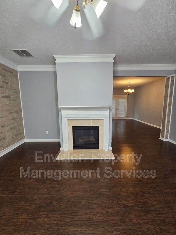 Photo - 1243 Blairs Pointe Dr SW Unit 3