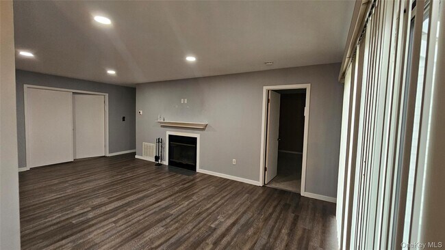 Photo - 806 Lenox Rd