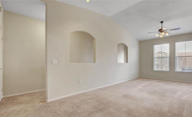 Photo - 10001 Peace Way Townhome