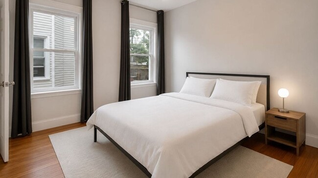 Photo - 23 Alcott St