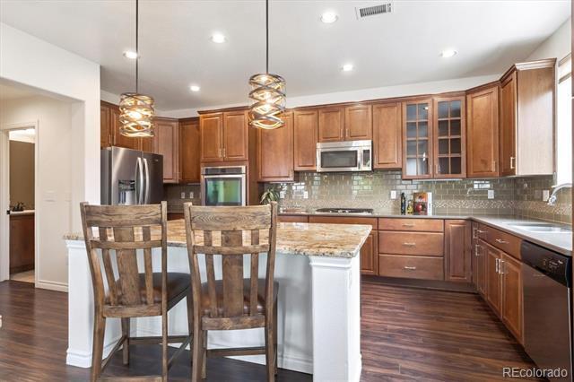 Photo - 9588 Firenze Way