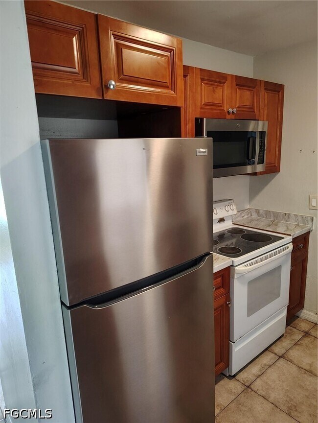 Photo - 2709 Jackson St