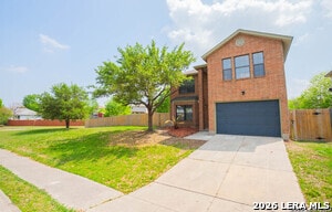 Building Photo - 10112 Sunset Pl