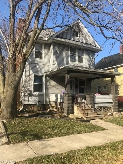 Photo - 511 Dewey Ave