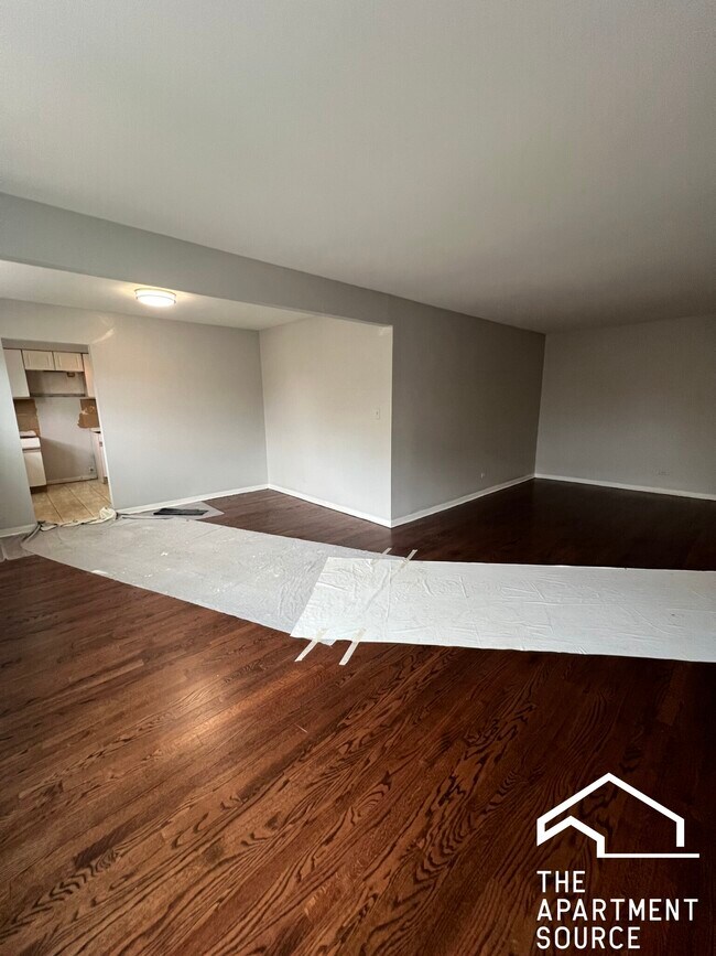 Photo - 8644 Skokie Blvd Unit 304