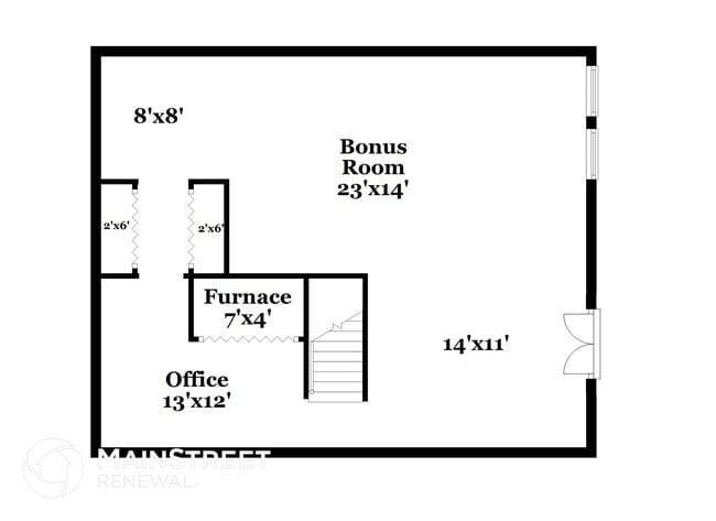 Photo - 172 Corley Cir