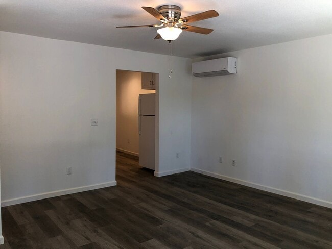 Photo - 20396 N Sunshine Rd Apartamento Unidad A