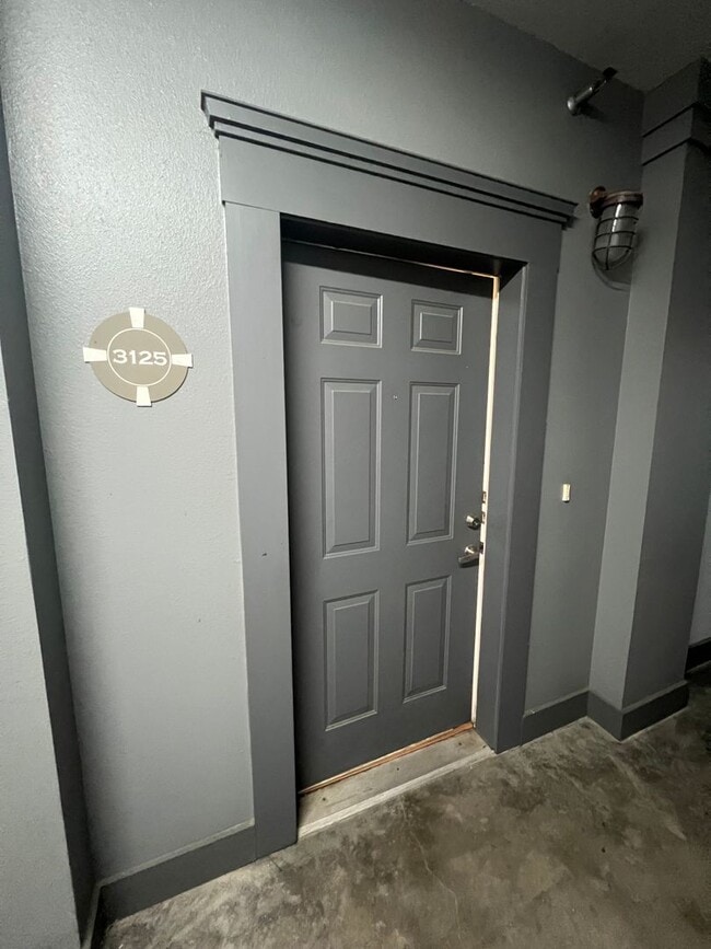 Photo - Midtown Village #3125 2 Bedroom 2 Bathroom