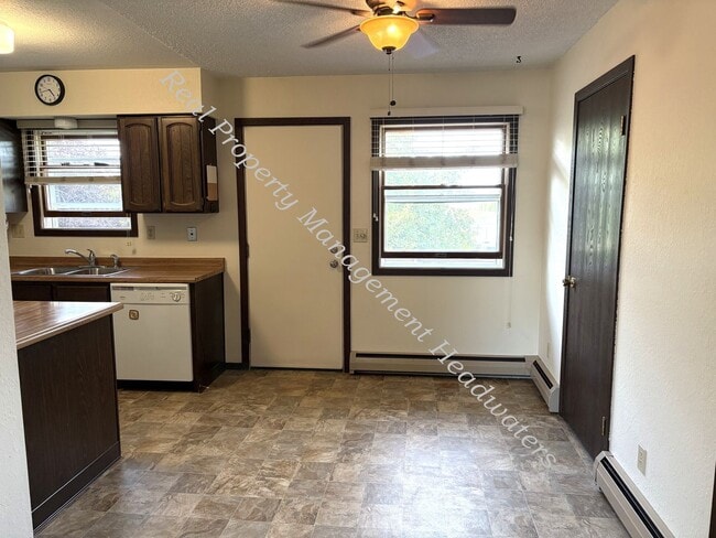 2114 Billings Ave Unidad 1