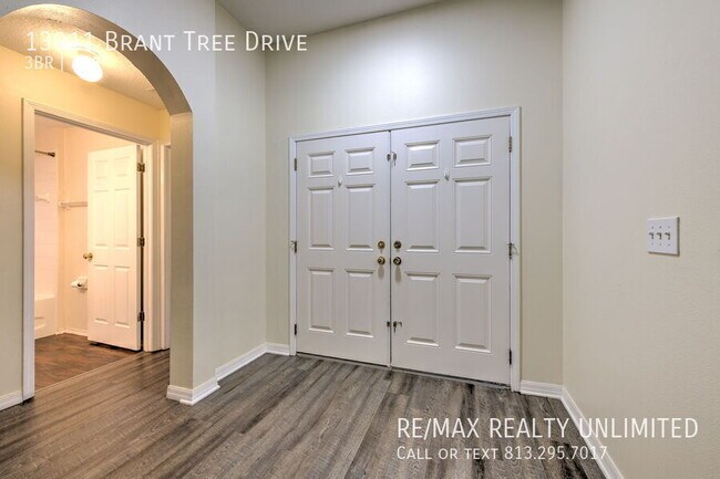 Photo - 13011 Brant Tree Dr