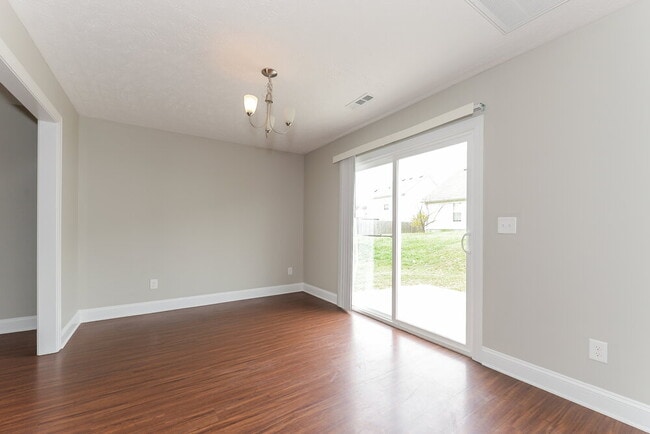 Photo - 1028 Tammy Sue Ln