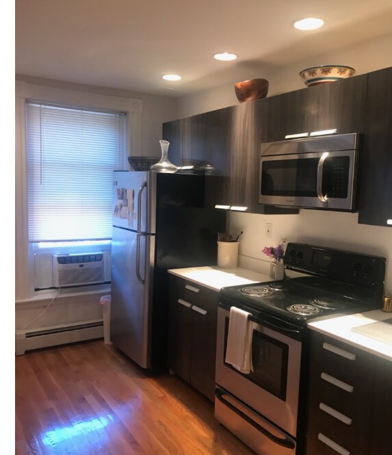 Building Photo - 51 Massachusetts Ave Unit 4