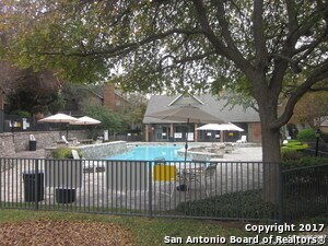 Photo - 151 Chapel Hill Cir