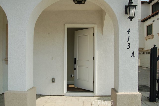 Photo - 425 W Duarte Rd Condo Unit 413A