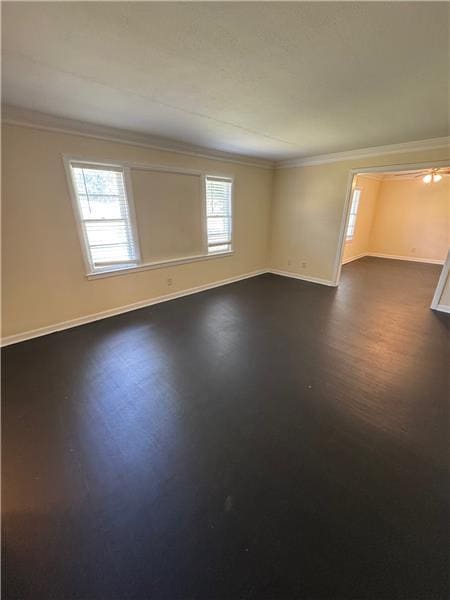 Photo - 2223 Mason Dr