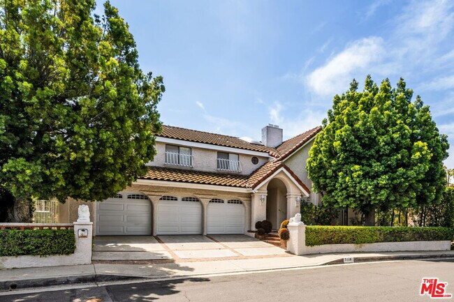 Photo - 3119 Hutton Dr