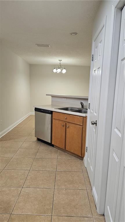 Photo - 117 Sweet Gum Dr