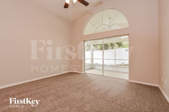 Photo - 1019 E Pebble Beach Cir Casa