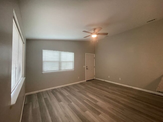 Photo - "Charming 1-Bedroom Oasis Just Steps from Panama City Beach!"