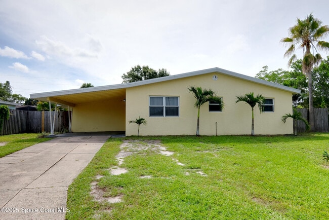 Photo - 2917 Rollins St Casa