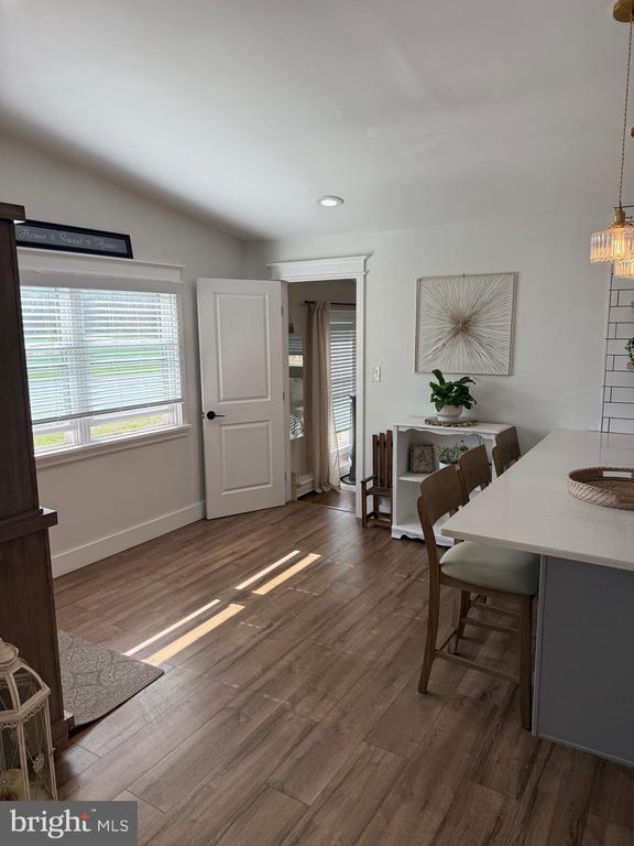 Photo - 46 Zimmerman Rd