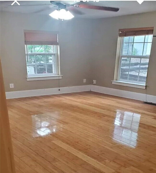 Photo - 120 N Washington Ave